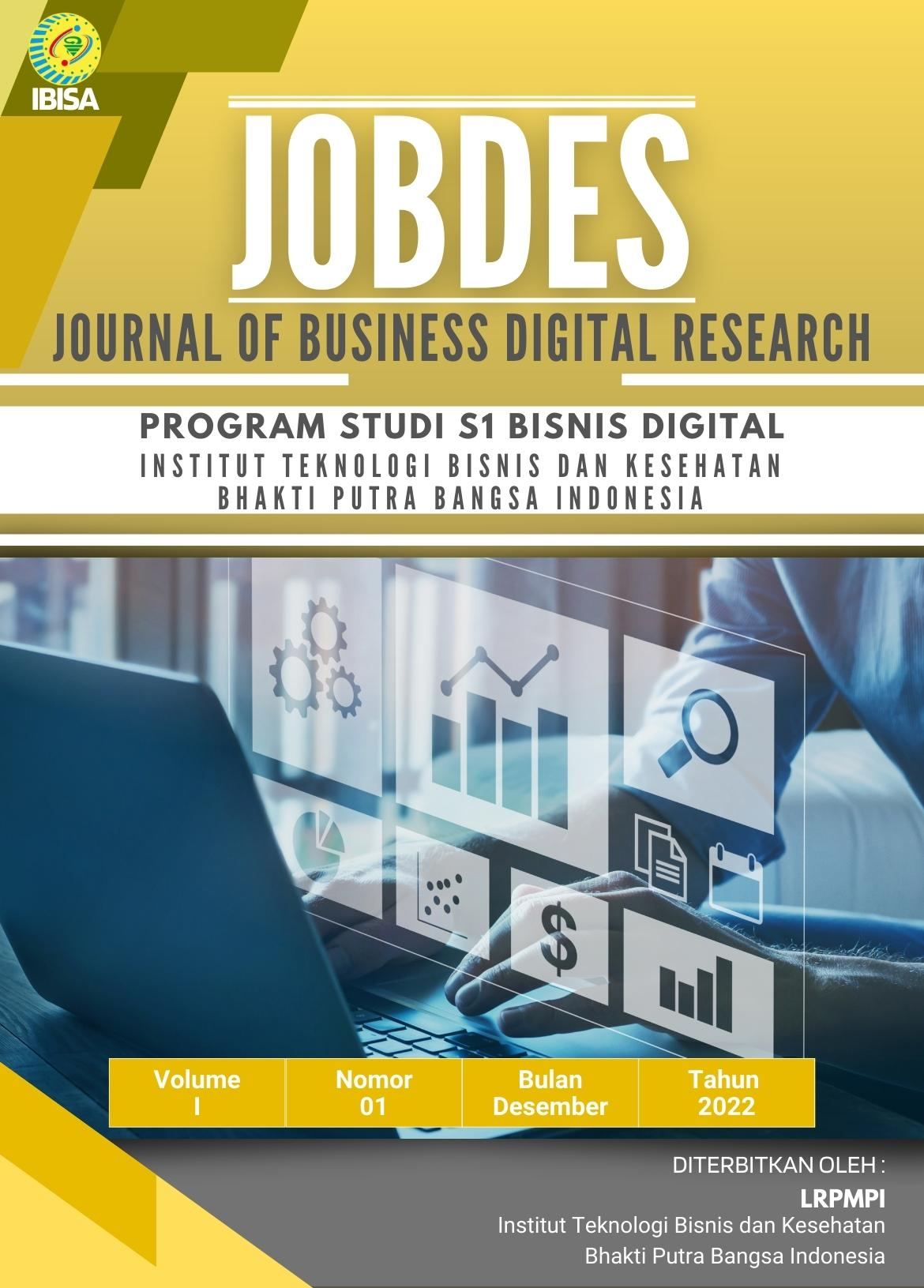 Cover Bisnis Digital